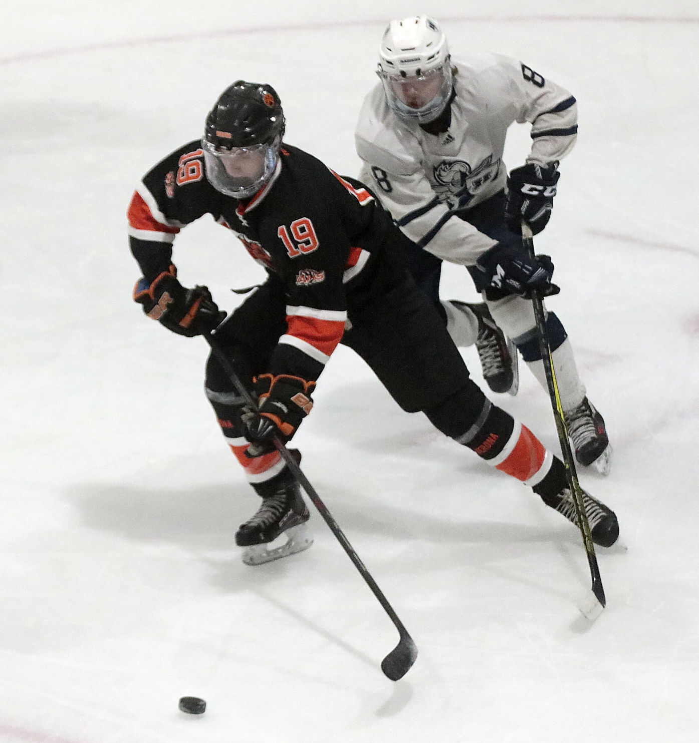 WIAAStateHockeyVerona07-02202021182135